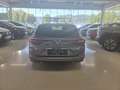 Renault Talisman Grandtour Zen TCe 160 EDC PF Grau - thumbnail 6