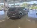 Renault Talisman Grandtour Zen TCe 160 EDC PF Grau - thumbnail 3
