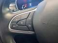 Renault Talisman Grandtour Zen TCe 160 EDC PF Grau - thumbnail 14