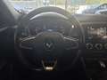Renault Talisman Grandtour Zen TCe 160 EDC PF Grau - thumbnail 13