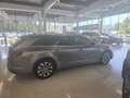 Renault Talisman Grandtour Zen TCe 160 EDC PF Grau - thumbnail 7