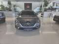 Renault Talisman Grandtour Zen TCe 160 EDC PF Grau - thumbnail 4