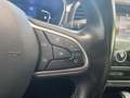Renault Talisman Grandtour Zen TCe 160 EDC PF Grau - thumbnail 15