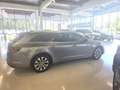 Renault Talisman Grandtour Zen TCe 160 EDC PF Grau - thumbnail 7