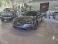 Renault Talisman Grandtour Zen TCe 160 EDC PF Grau - thumbnail 1