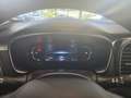 Renault Talisman Grandtour Zen TCe 160 EDC PF Grau - thumbnail 16