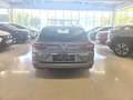 Renault Talisman Grandtour Zen TCe 160 EDC PF Grau - thumbnail 6