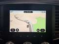 Renault Talisman Grandtour Zen TCe 160 EDC PF Grau - thumbnail 20