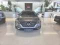 Renault Talisman Grandtour Zen TCe 160 EDC PF Grau - thumbnail 4