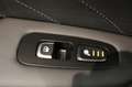 Kia Stinger 3,3 T-GDI ISG GT AWD Aut. € 569,79 monatlich Silver - thumbnail 9