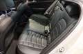 Kia Stinger 3,3 T-GDI ISG GT AWD Aut. € 569,79 monatlich Plateado - thumbnail 8
