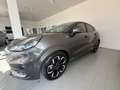 Ford Puma 1.0 ecoboost h ST-line X Design s&s 125cv auto - thumbnail 5