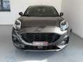 Ford Puma 1.0 ecoboost h ST-line X Design s&s 125cv auto - thumbnail 2
