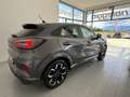 Ford Puma 1.0 ecoboost h ST-line X Design s&s 125cv auto - thumbnail 7