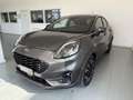 Ford Puma 1.0 ecoboost h ST-line X Design s&s 125cv auto - thumbnail 1