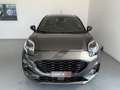 Ford Puma 1.0 ecoboost h ST-line X Design s&s 125cv auto - thumbnail 4