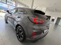 Ford Puma 1.0 ecoboost h ST-line X Design s&s 125cv auto - thumbnail 9