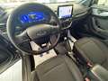 Ford Puma 1.0 ecoboost h ST-line X Design s&s 125cv auto - thumbnail 14