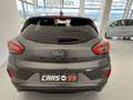 Ford Puma 1.0 ecoboost h ST-line X Design s&s 125cv auto - thumbnail 8