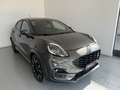Ford Puma 1.0 ecoboost h ST-line X Design s&s 125cv auto - thumbnail 3