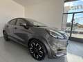 Ford Puma 1.0 ecoboost h ST-line X Design s&s 125cv auto - thumbnail 6