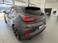 Ford Puma 1.0 ecoboost h ST-line X Design s&s 125cv auto - thumbnail 10