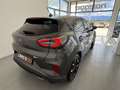 Ford Puma 1.0 ecoboost h ST-line X Design s&s 125cv auto - thumbnail 11
