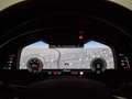 Audi Q8 50 TDI Black line quattro tiptronic Negro - thumbnail 13