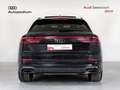 Audi Q8 50 TDI Black line quattro tiptronic Negro - thumbnail 5