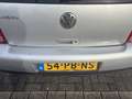 Volkswagen Lupo 1.4 Comfortline Szürke - thumbnail 13