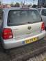 Volkswagen Lupo 1.4 Comfortline Szürke - thumbnail 12