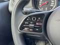Mercedes-Benz Citan 110 CDI L1 Pro | MBux, Camera, Cruise, Apple/Andro Zwart - thumbnail 14