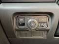 Mercedes-Benz Citan 110 CDI L1 Pro | MBux, Camera, Cruise, Apple/Andro Zwart - thumbnail 13