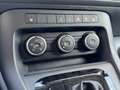 Mercedes-Benz Citan 110 CDI L1 Pro | MBux, Camera, Cruise, Apple/Andro Zwart - thumbnail 20