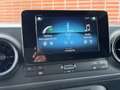 Mercedes-Benz Citan 110 CDI L1 Pro | MBux, Camera, Cruise, Apple/Andro Zwart - thumbnail 21