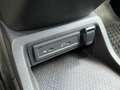 Mercedes-Benz Citan 110 CDI L1 Pro | MBux, Camera, Cruise, Apple/Andro Zwart - thumbnail 19