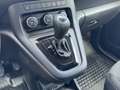Mercedes-Benz Citan 110 CDI L1 Pro | MBux, Camera, Cruise, Apple/Andro Zwart - thumbnail 18