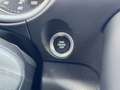 Mercedes-Benz Citan 110 CDI L1 Pro | MBux, Camera, Cruise, Apple/Andro Zwart - thumbnail 17
