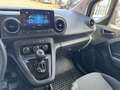 Mercedes-Benz Citan 110 CDI L1 Pro | MBux, Camera, Cruise, Apple/Andro Zwart - thumbnail 12