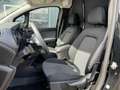 Mercedes-Benz Citan 110 CDI L1 Pro | MBux, Camera, Cruise, Apple/Andro Zwart - thumbnail 8
