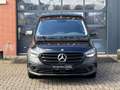 Mercedes-Benz Citan 110 CDI L1 Pro | MBux, Camera, Cruise, Apple/Andro Zwart - thumbnail 2