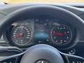 Mercedes-Benz Citan 110 CDI L1 Pro | MBux, Camera, Cruise, Apple/Andro Zwart - thumbnail 15