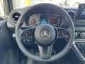 Mercedes-Benz Citan 110 CDI L1 Pro | MBux, Camera, Cruise, Apple/Andro Zwart - thumbnail 11