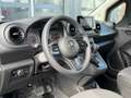 Mercedes-Benz Citan 110 CDI L1 Pro | MBux, Camera, Cruise, Apple/Andro Zwart - thumbnail 10