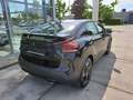 Citroen C4 1.2 PureTech 130 S&S PLUS EAT8 Negro - thumbnail 6