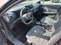 Citroen C4 1.2 PureTech 130 S&S PLUS EAT8 Negro - thumbnail 8
