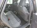 Citroen C4 1.2 PureTech 130 S&S PLUS EAT8 Negro - thumbnail 11