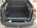 Citroen C4 1.2 PureTech 130 S&S PLUS EAT8 Negro - thumbnail 10