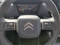 Citroen C4 1.2 PureTech 130 S&S PLUS EAT8 Negro - thumbnail 16