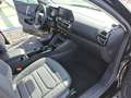 Citroen C4 1.2 PureTech 130 S&S PLUS EAT8 Negro - thumbnail 12